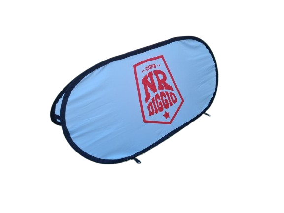 Sugui Wind Banner