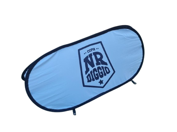 Sugui Wind Banner