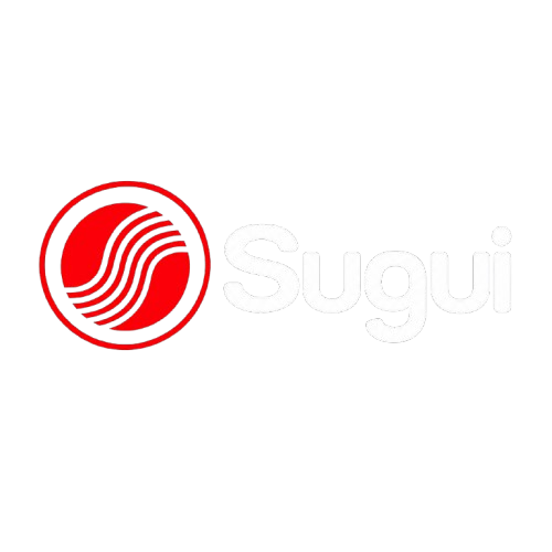 Sugui